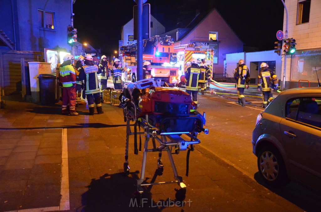 Feuer 2 Y Koeln Duennwald Berlinerstr P135.JPG - Miklos Laubert